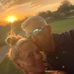 Matthew Barnaby - Facebook