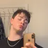 Matthew Bernabei - @matthew.liftss - TikTok
