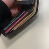 matthew bernbiea - @matthewbernabei - TikTok