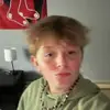 Hi - @matthew_barnaby12 - TikTok