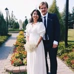 Mathew Barnaby - Facebook