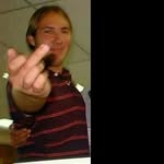 @matthew_barnaby1 - Instagram