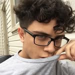 Matthew Barnaby - @muggleborn.aby - Instagram