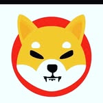 Matthew Barnaby - @mowgl1976 - Instagram