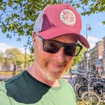 Matthew Barnaby - @mttbrnby - Instagram