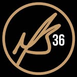 Matthew Barnaby - @matthewbarnabyunfiltered - Instagram