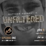 Matthew Barnaby - @matthew_barnaby_unfiltered - Instagram