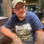 Matthew Barnaby - Facebook