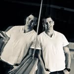 Matthew Barnaby - @matthew.barnaby.948 - Instagram