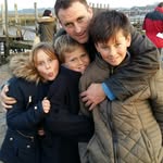 Matthew Barnaby - @matthew_barnaby_75 - Instagram