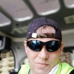 Matthew Barnaby - @barnaby1186 - Instagram