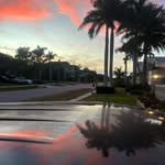 Matthew barnaby - @barnabyisbetter - Instagram