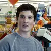 Matthew Barnaby - @mb3seven - TikTok