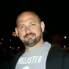 Matthew Barnaby - @matthew.barnaby8 - TikTok