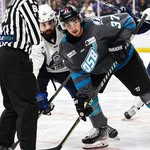Matthew Barnaby - @mattbarnaby9 - Instagram