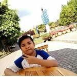 Matthew Barnaby H.... - @matthew_aby - Instagram
