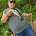 Matt Barnette - Facebook