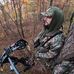 Matt Barnette - Facebook