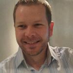 Matthew Barnett - @matthewbarnettentrepreneur - Instagram