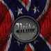 Matthew Barnette - Facebook