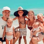 Matthew Barnette - @matthewbarnette - Instagram