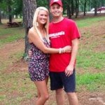 Matthew Barnette - @mbarnet88 - Instagram