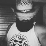 Matthew Barnette - @mdb8444 - Instagram