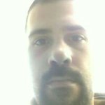Matthew Barnette - @matthew.barnette.71 - Instagram