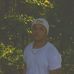 Matthew Barnette - Facebook