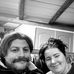 Matthew Barnette - Facebook