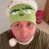 Matthew Barnette - @matthewbarnette3017 - TikTok