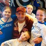 Matthew Barnette - @mattyb3017 - Instagram