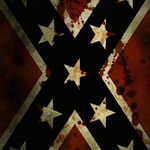 Matthew Barnette - @southernman961 - Instagram