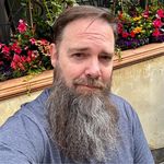 Matthew Barnette - @challenger001 - Instagram