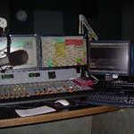 Matthew Barnette - @dj_matthew4820 - Instagram