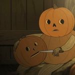 Matthew Barnette - @pungeon_master - Instagram
