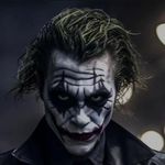 Matthew Barnette - @matty_dredd_ulua_bill - Instagram