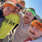 Matthew Barnette - @nitromattb - Instagram