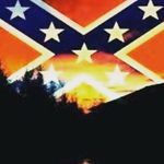 Matthew Barnette - @matthew.barnette.946 - Instagram