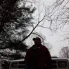 Matthew_Barnette_6803 - @mattbarnette03 - TikTok