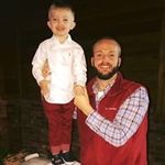 Matthew Barnette - @matthew.barnette.378 - Instagram