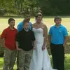 Matthew Barnette - @matthewbarnette0 - TikTok