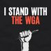 Matthew Barnette - Facebook