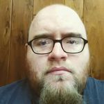 Matthew Barnette - @mbarnette90 - Instagram