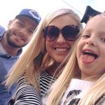 Matthew Wilkins Barnette - @mattyb088 - Instagram