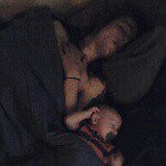 travis matthew barnette - @travis1215 - Instagram