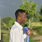 Barack Mathew - Facebook