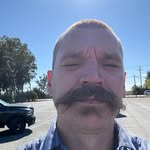 Barrack D Matthew - @matthewbarrack1 - Instagram