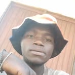 Brack B Mathu - Facebook