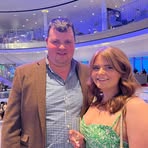 Matthew Barrack - Facebook